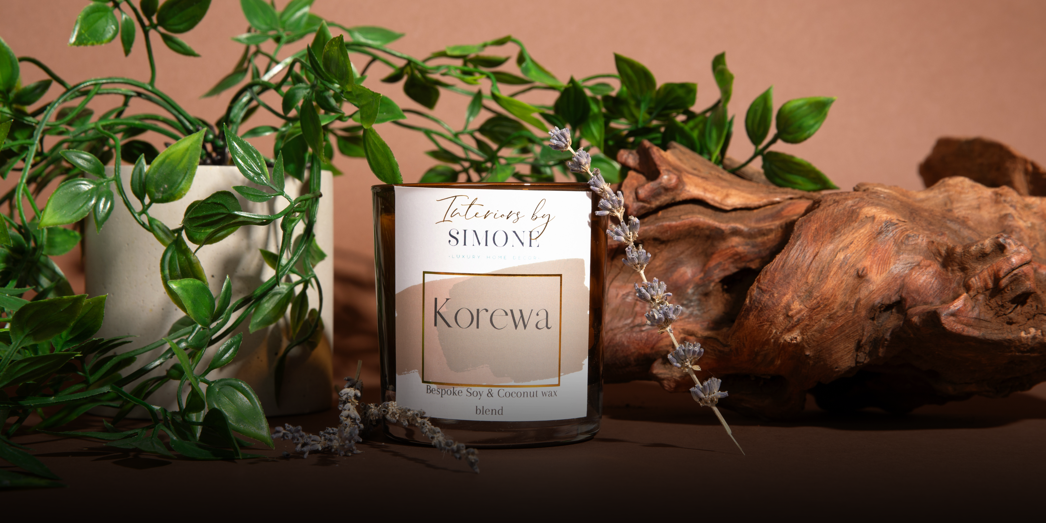 CAVA + KOREWA BUNDLE