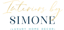 Interiors By Simone