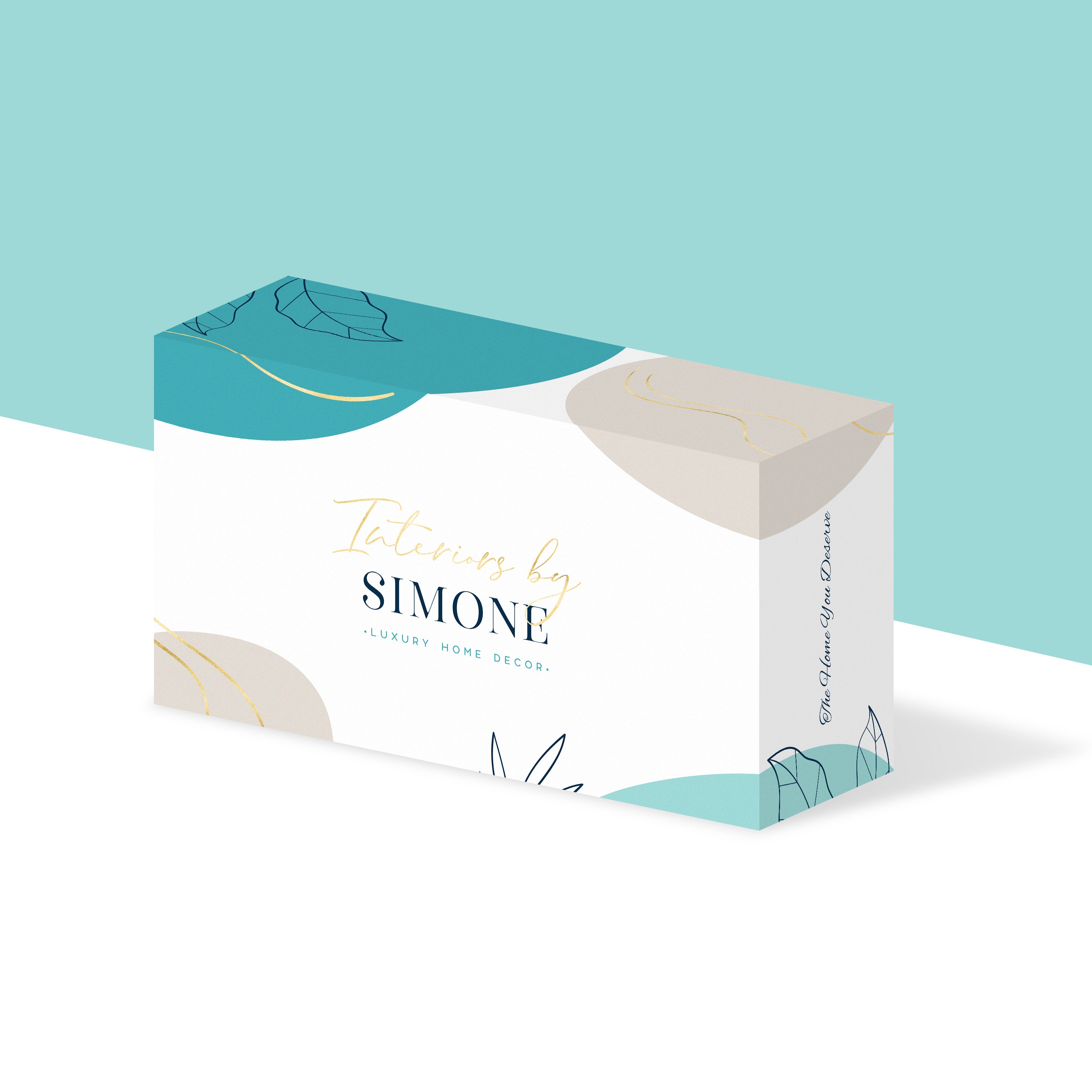 HIM + CLARITY BUNDLE