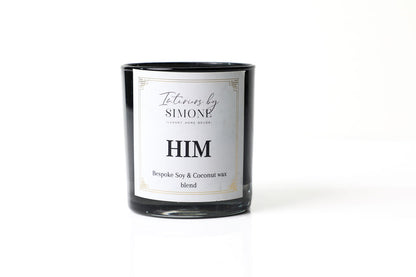HIM