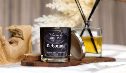 DEBONAIR