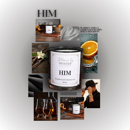 HIM