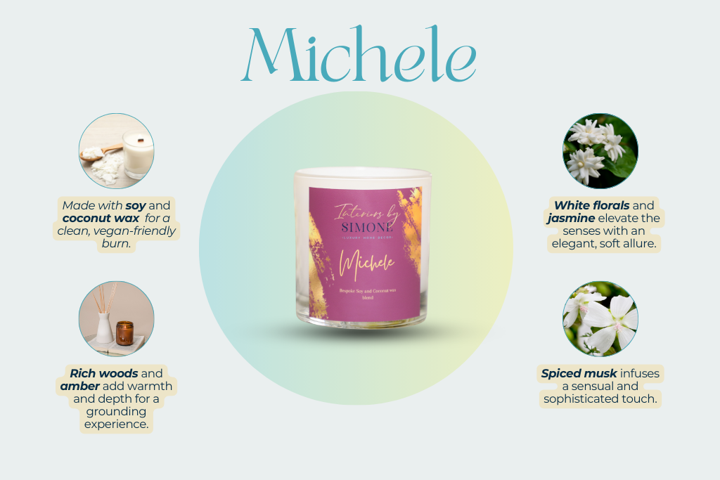 MICHELE