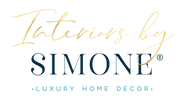 Interiors By Simone