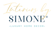 Interiors By Simone