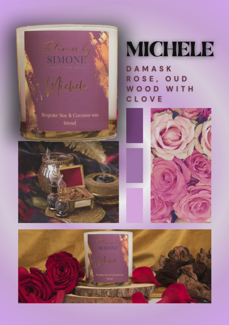 MICHELE